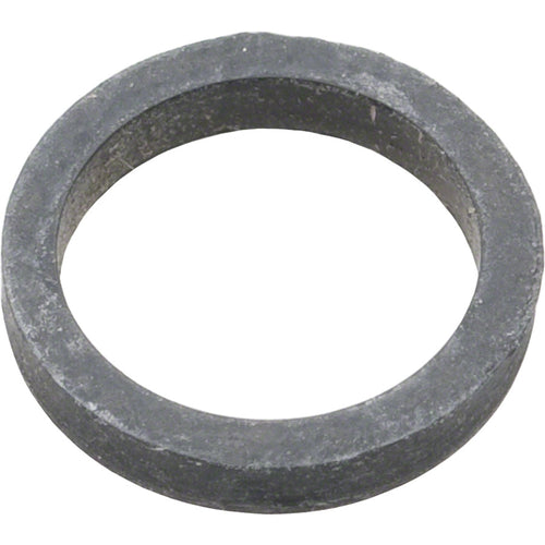 Hose Fittings & Parts