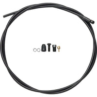Hose Kits