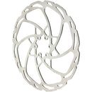 D-Series Disc Rotor
