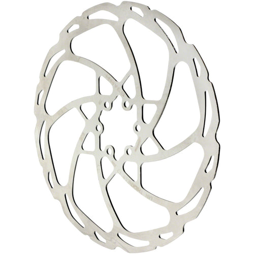 D-Series Disc Rotor