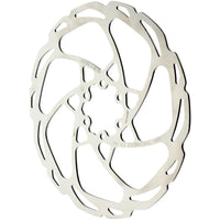 D-Series Disc Rotor