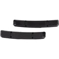 Rim Wrangler 2 Inserts Standard Compound Brake Pad