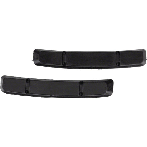 Rim Wrangler 2 Inserts Standard Compound Brake Pad