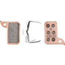 Hydraulic Road Disc Brake Pads