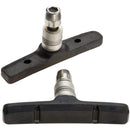 20R Brake Pads