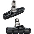 Avid Shorty 6 Cross Brake Pad and Cartridge Holder Set