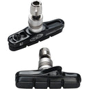 Avid Shorty 6 Cross Brake Pad and Cartridge Holder Set
