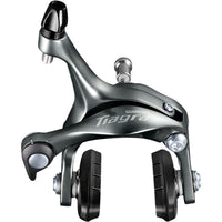 Tiagra BR-4700