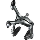 Tiagra BR-4700