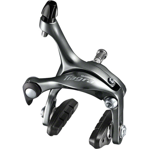 Tiagra BR-4700