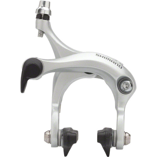 BR-R451