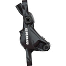 SRAM Apex Hydraulic Road Post Mount Disc Brake and Right DoubleTap 11 Speed Lever with 1800mm Hose, Rotor and Bracket Sold Separately