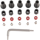 Disc Brake Hose Fitting Kit