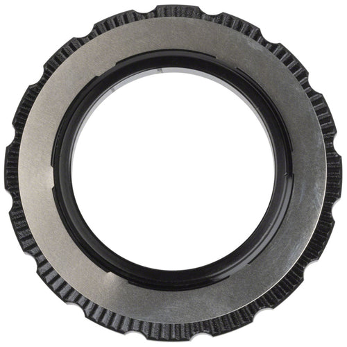 Brake Disc Lock Ring