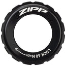 Brake Disc Lock Ring