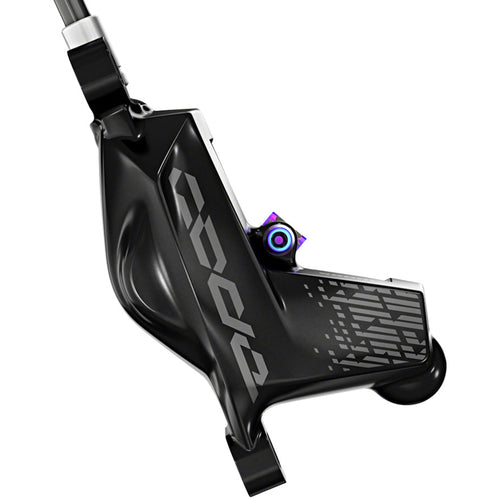 Code RSC Disc Brake