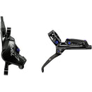 Level Ultimate Disc Brake