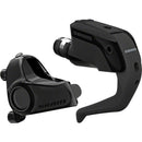 S900 Aero Disc Brake