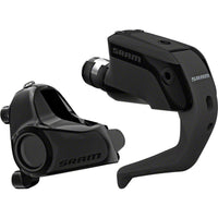 S900 Aero Disc Brake