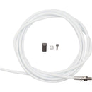 Guide Hydraulic Line Kit