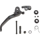 Brake Lever Blades