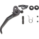Brake Lever Blades