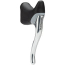 Shimano Tiagra/Sora BL-R400 Road Brake Lever Set