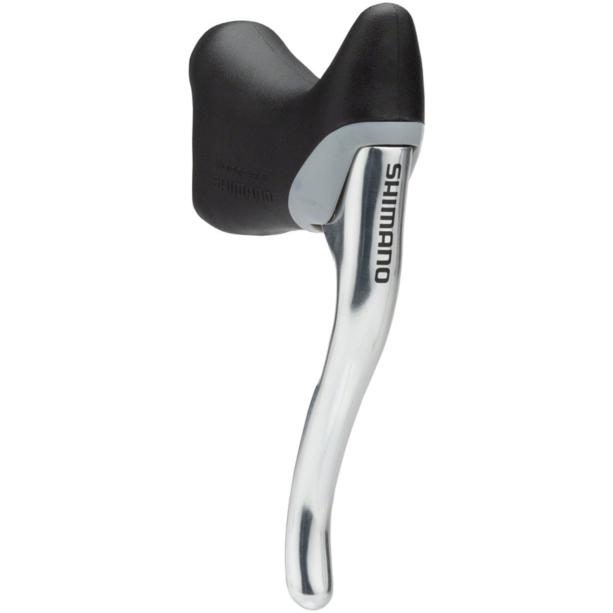 Shimano Tiagra/Sora BL-R400 Road Brake Lever Set