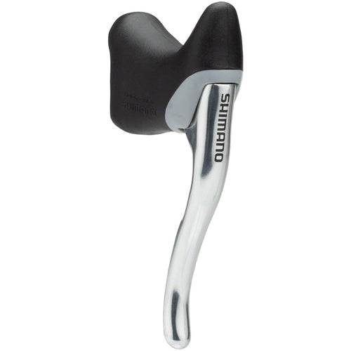 Shimano Tiagra/Sora BL-R400 Road Brake Lever Set