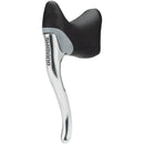 Shimano Tiagra/Sora BL-R400 Road Brake Lever Set