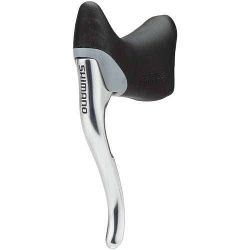 Shimano Tiagra/Sora BL-R400 Road Brake Lever Set