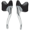 Shimano Tiagra/Sora BL-R400 Road Brake Lever Set