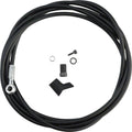 Guide Hydraulic Line Kit