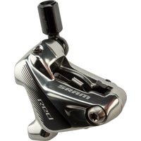 RED 22 Disc Brake Caliper Assembly