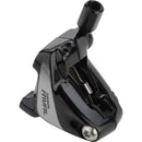 Rival Disc Brake Caliper