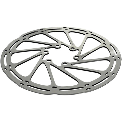 CenterLine 6-Bolt Disc Rotor