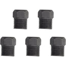 SRAM eTap Hydraulic Brake Hose Compression Nut, qty 5