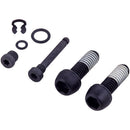 Caliper Hardware Kits