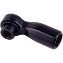 Caliper Hardware Kits