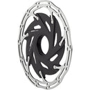 CenterLine XR Center Lock Disc Rotor