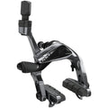 RED AXS Road Caliper Brake