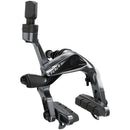 RED AXS Road Caliper Brake
