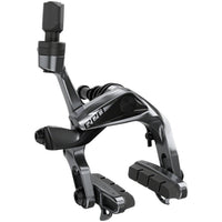 RED AXS Road Caliper Brake