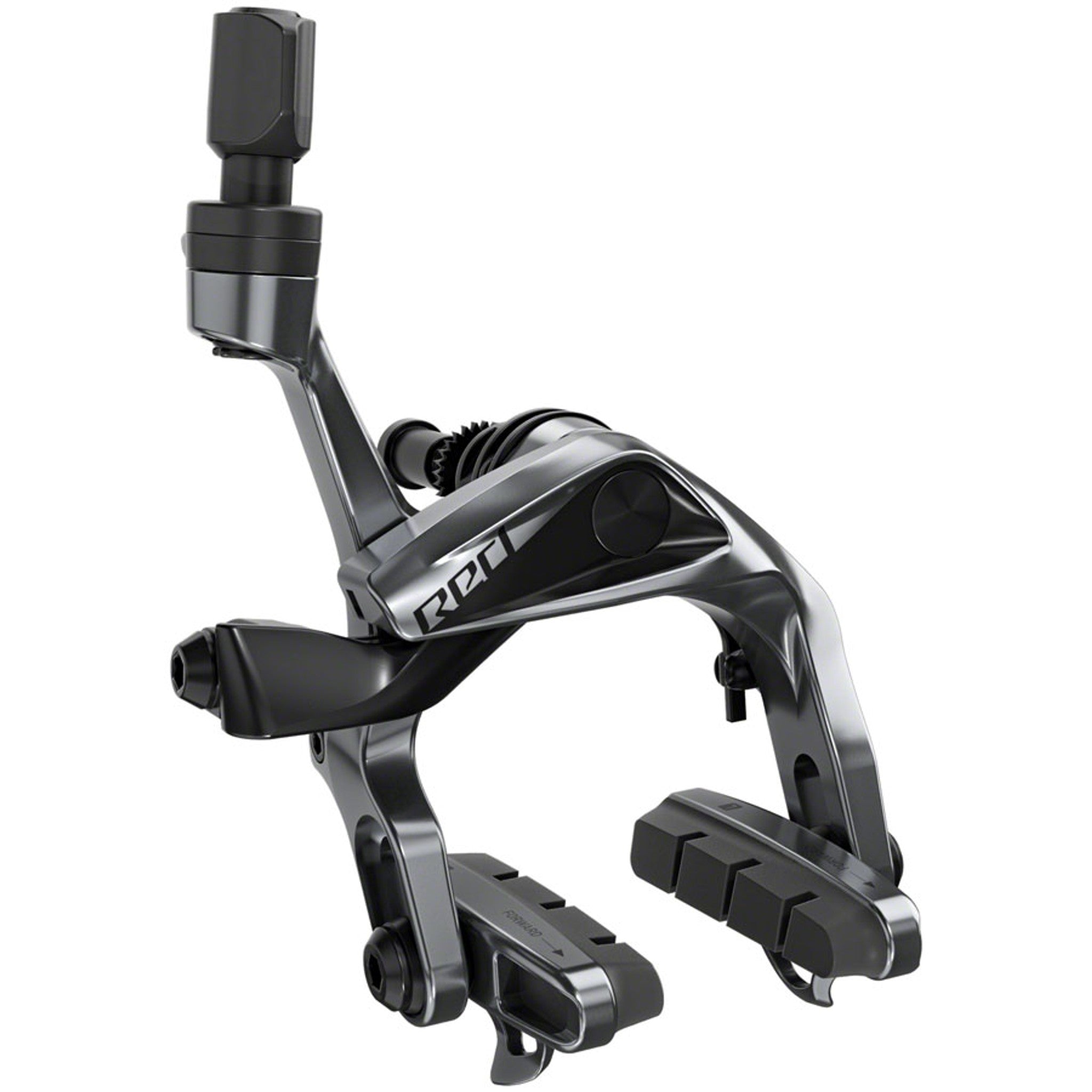 RED AXS Road Caliper Brake