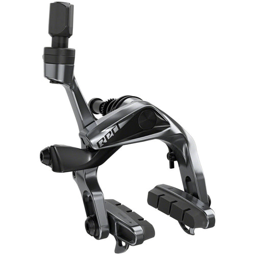 RED AXS Road Caliper Brake