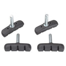 OPC-12 Brake Pads