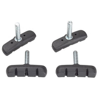 OPC-12 Brake Pads