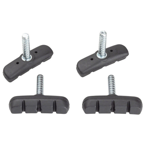OPC-12 Brake Pads