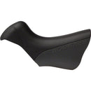 Di2 STI Lever Hoods