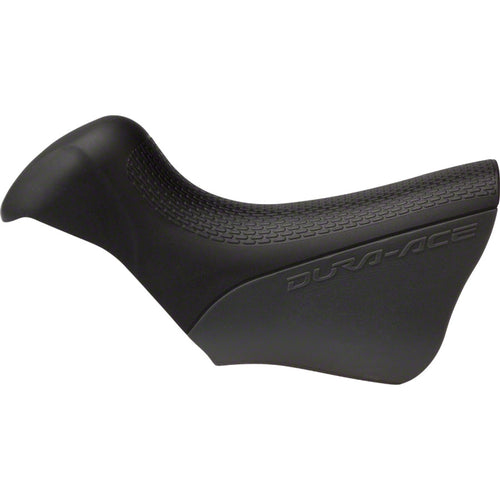 Di2 STI Lever Hoods